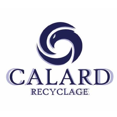 Calard